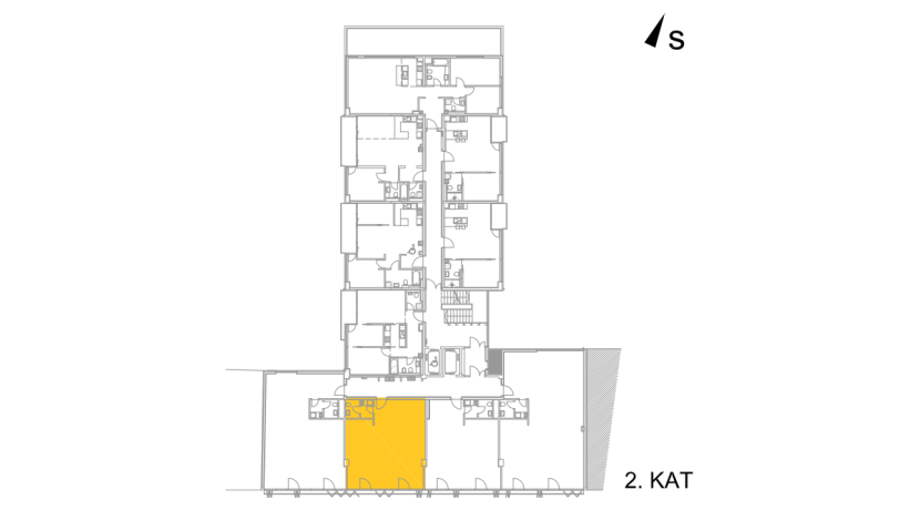 uredski-prostor-74m2-u302-b