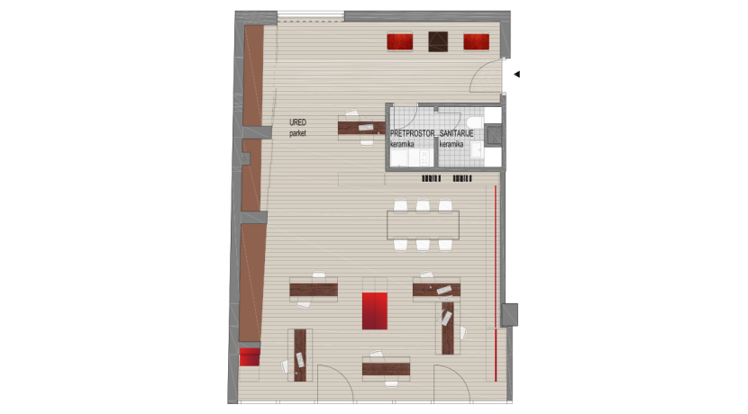 uredski-prostor-94m2-u201-a
