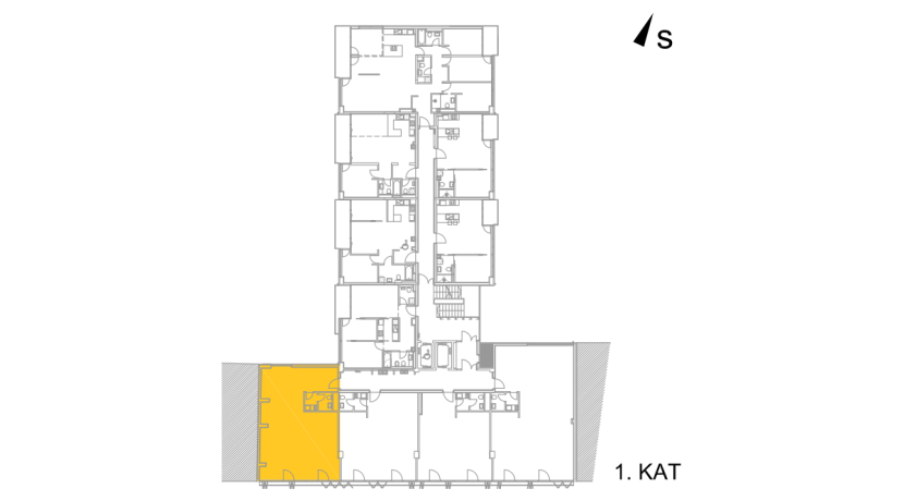 uredski-prostor-94m2-u201-b