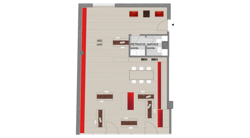 uredski-prostor-95m2-u301-a