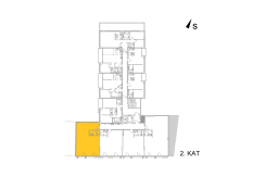 uredski-prostor-95m2-u301-b