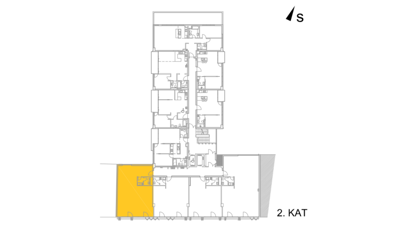 uredski-prostor-95m2-u301-b